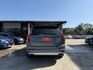 Volvo XC90  第6張縮圖