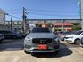 Volvo XC90  第9張縮圖