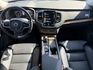 Volvo XC90  第11張縮圖