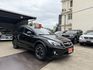 Subaru XV  第9張縮圖