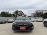 Subaru Impreza  第8張縮圖