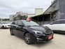 Subaru Impreza  第9張縮圖
