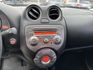 Nissan March  第2張縮圖