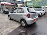 Nissan March  第8張縮圖