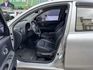 Nissan March  第11張縮圖