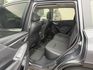 Subaru Forester  第3張縮圖