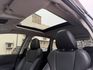 Subaru Forester  第4張縮圖