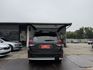 Subaru Forester  第6張縮圖