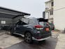 Subaru Forester  第7張縮圖