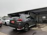 Subaru Forester  第8張縮圖