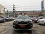 Subaru Forester  第10張縮圖