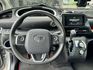 Toyota SIENTA  第1張縮圖