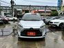 Toyota SIENTA  第7張縮圖