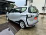 Toyota SIENTA  第8張縮圖