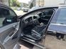 Volvo S60  第1張縮圖