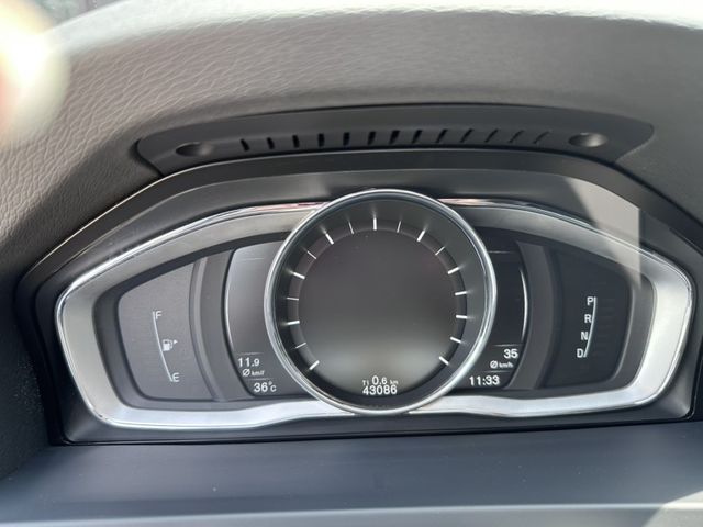 Volvo S60  第2張相片