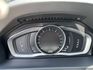 Volvo S60  第2張縮圖
