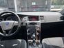 Volvo S60  第3張縮圖