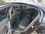 Volvo S60  第4張縮圖
