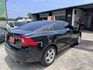 Volvo S60  第6張縮圖