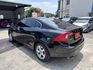 Volvo S60  第7張縮圖