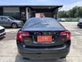 Volvo S60  第9張縮圖