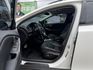 Volvo V40  第1張縮圖