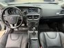 Volvo V40  第2張縮圖