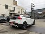 Volvo V40  第8張縮圖