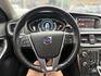 Volvo V40  第11張縮圖