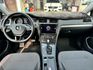 Volkswagen 福斯 Golf  第1張縮圖