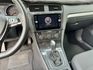 Volkswagen 福斯 Golf  第2張縮圖