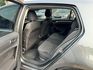 Volkswagen 福斯 Golf  第3張縮圖