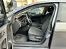 Volkswagen 福斯 Golf  第4張縮圖