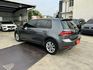Volkswagen 福斯 Golf  第7張縮圖