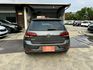 Volkswagen 福斯 Golf  第10張縮圖