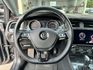 Volkswagen 福斯 Golf  第11張縮圖