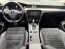 Volkswagen 福斯 Passat  第1張縮圖