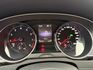 Volkswagen 福斯 Passat  第2張縮圖