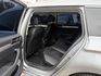 Volkswagen 福斯 Passat  第4張縮圖
