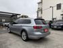 Volkswagen 福斯 Passat  第6張縮圖