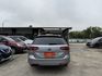 Volkswagen 福斯 Passat  第7張縮圖