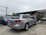 Volkswagen 福斯 Passat  第8張縮圖