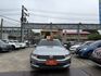 Volkswagen 福斯 Passat  第10張縮圖