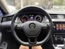 Volkswagen 福斯 Passat  第11張縮圖