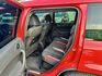 Skoda Yeti  第2張縮圖