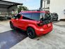 Skoda Yeti  第6張縮圖