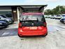Skoda Yeti  第7張縮圖