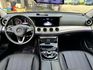 2017 Benz E200  第2張縮圖