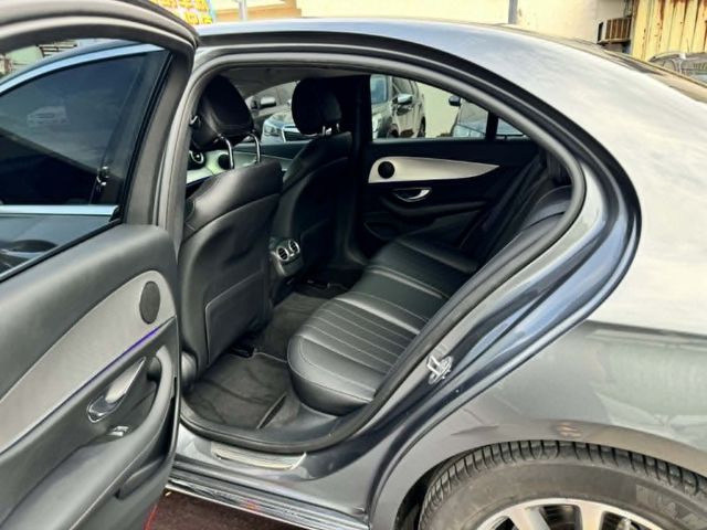2017 Benz E200  第3張相片